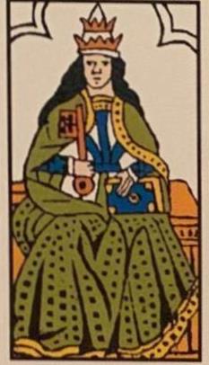 Feuille de Rosenwald (1501 - Italie)