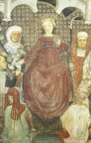 Creation versus procreation