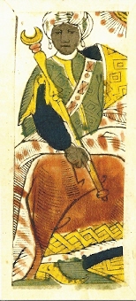 Significant absences