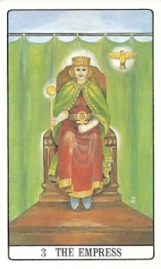 From archetype to daily life