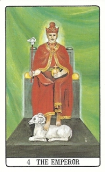 Golden Dawn and astrological correspondences