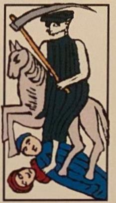 Charles VI (XVe siècle) et Feuille de Rosenwald (1501 - Italie)