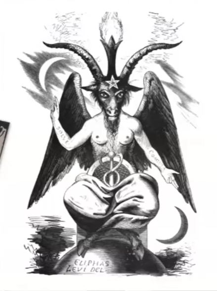 The Rider-Waite-Smith Tarot (1910)