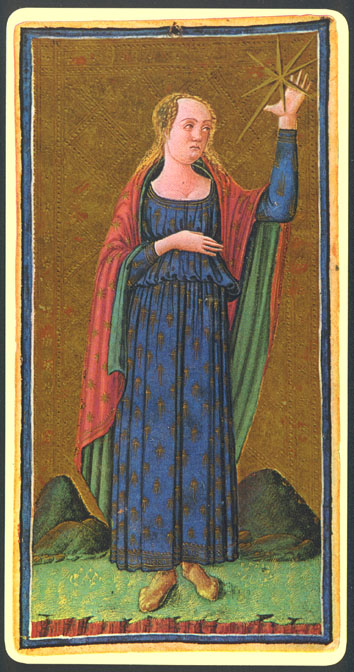 Les premières versions