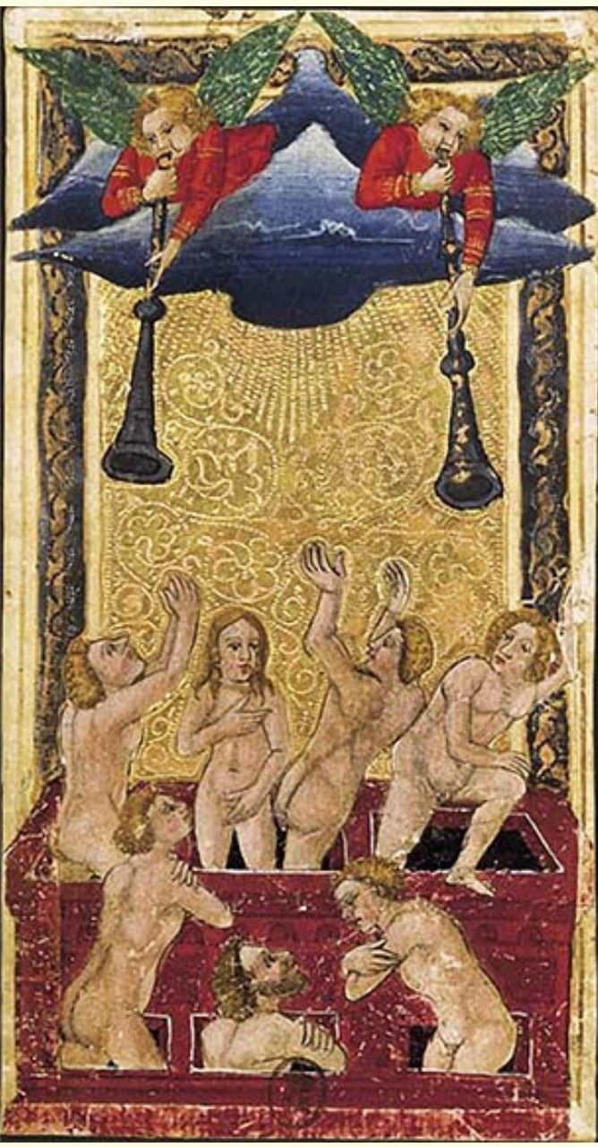 Charles VI (15th century)