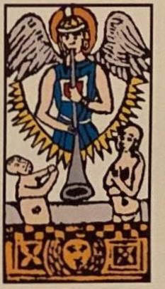 Budapest Sheet (1500 - Italy) and Rosenwald Sheet (1501 - Italy)