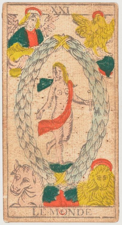 François Héri (1718) et Conver (1760)