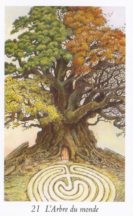 Les versions modernes