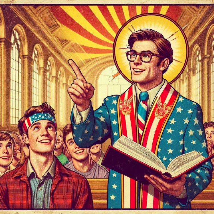 Error 2: Giving or Wanting Absolute Answers