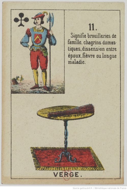 11. The Whip : Conflict, Devaluation, Harassment