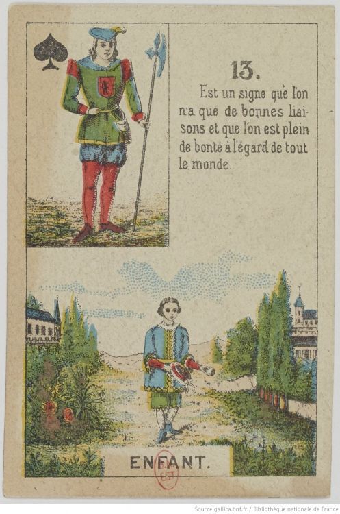 13. The Child : Kindness, Spontaneity, Trust, Innocence, Joy