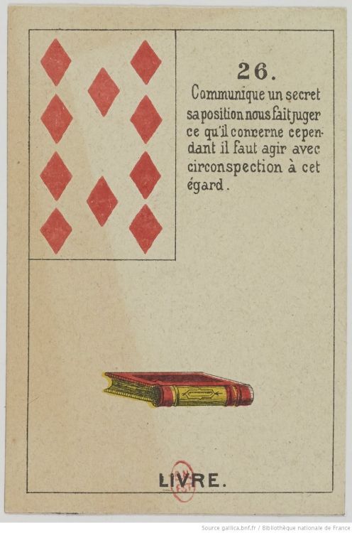 26. The Book : Knowledge, Training, Research, Revelation