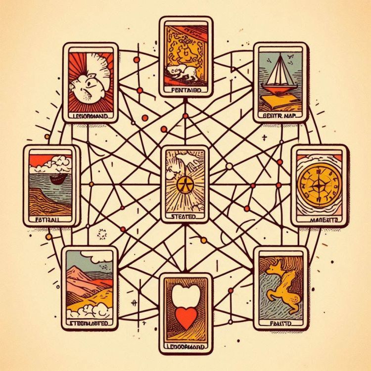 Il Significatore nei Consulti