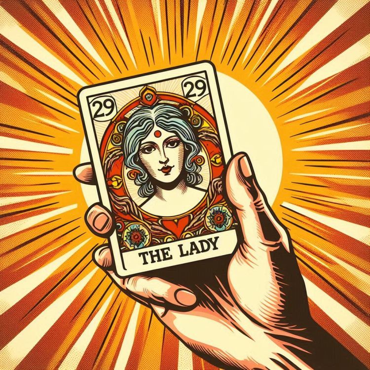 Il concetto del Significatore nel Lenormand