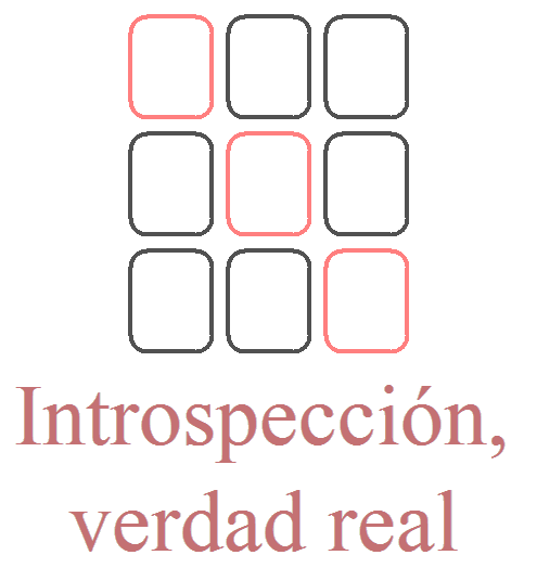 Las diagonales para afinar la interpretación