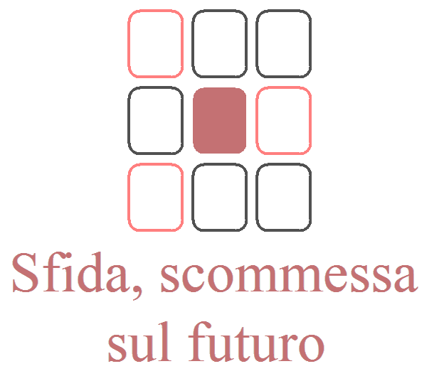 I triangoli per affinare l'interpretazione