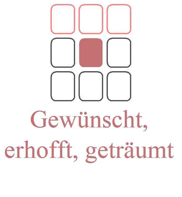 Die Zeilen: Vom Bewusstsein zu verborgenen Einflüssen