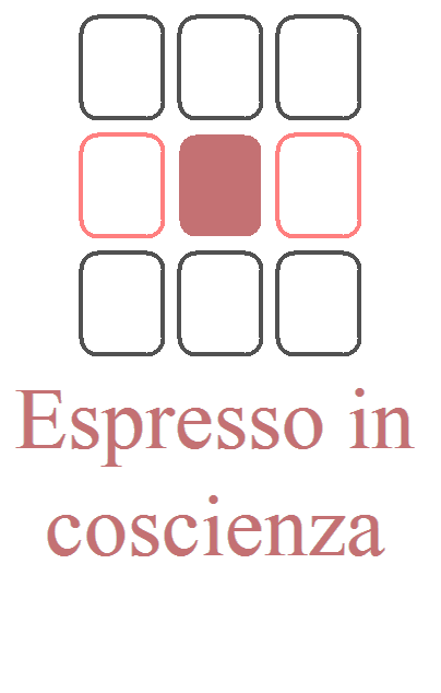 Le righe: Dalla coscienza alle influenze nascoste