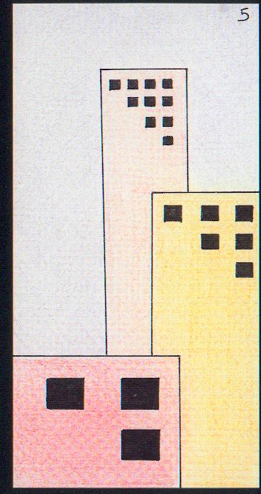 Bonus: gli altri Oracoli