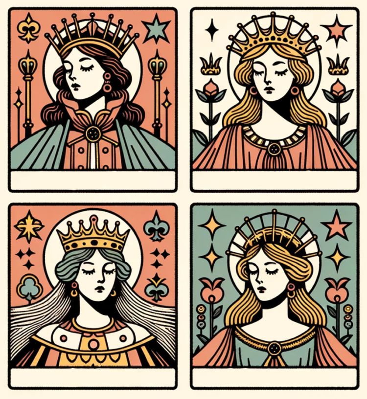 Better Understanding