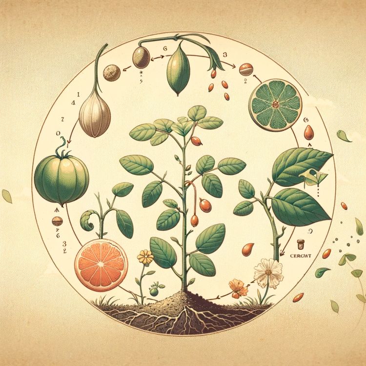 Meaning of the Pip Cards from 1 to 10