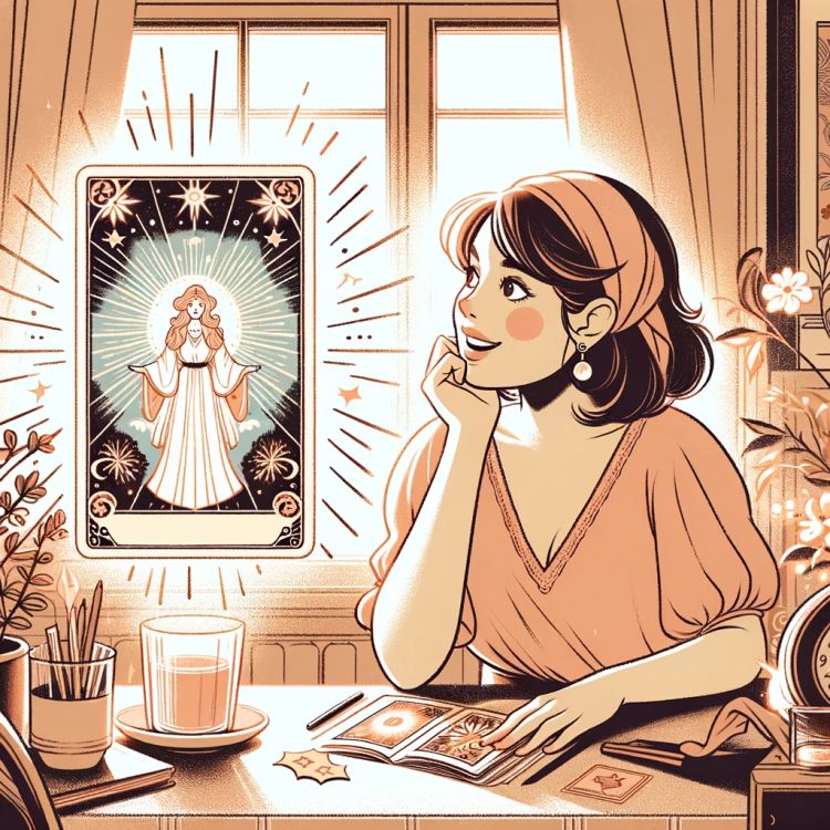 Neutrality and Simplicity