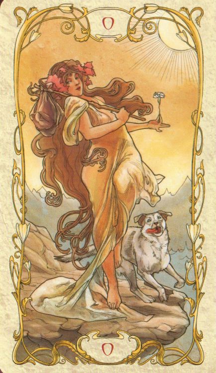 Manque de lisibilité des cartes