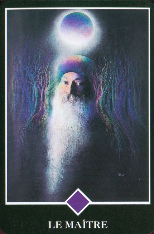 The cards I like less