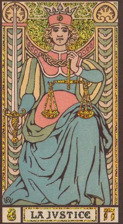 10 - la Roue de Fortune