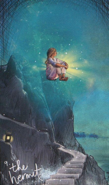 Les cartes que j'aime