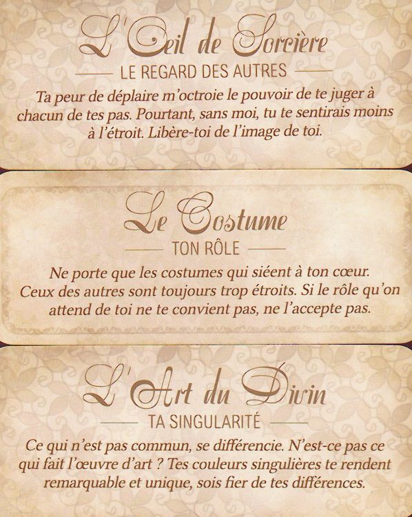 Des cartes sur notre place dans le monde