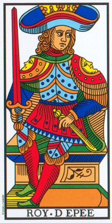 Special aspects of the game